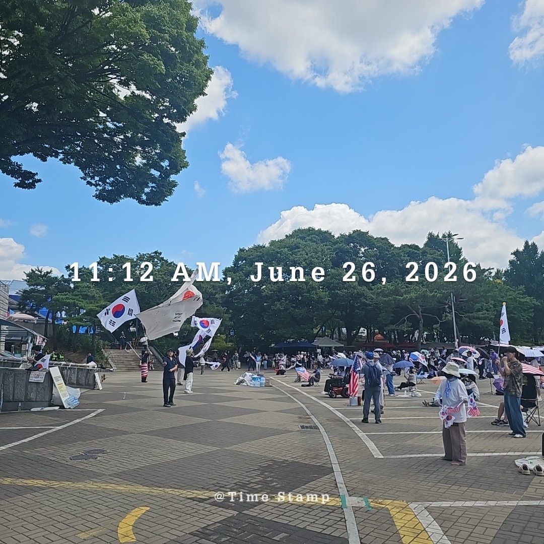 첨부 이미지