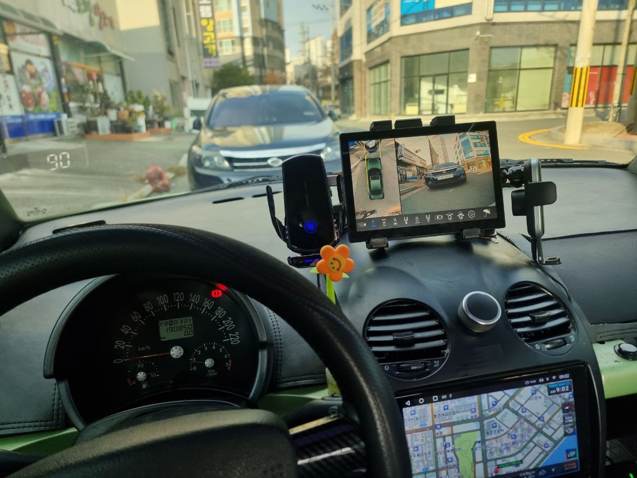 첨부 이미지