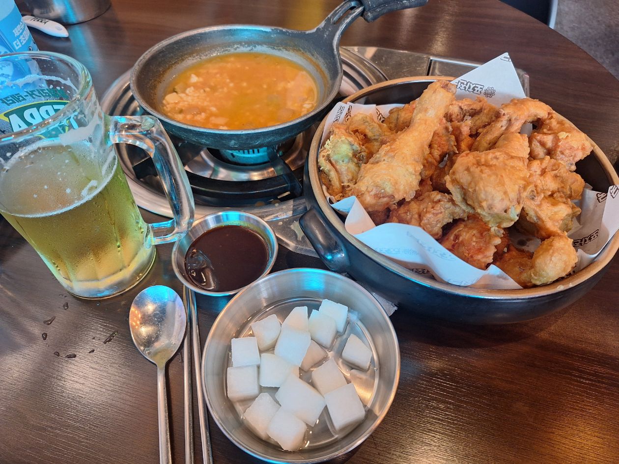 첨부 이미지