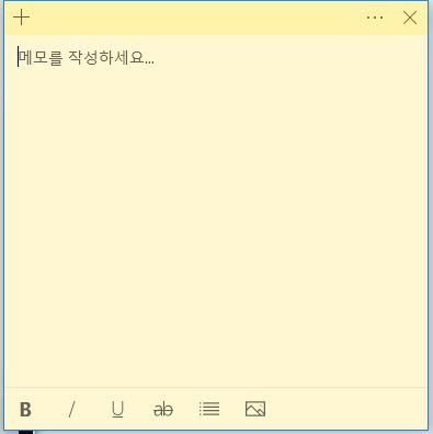 첨부 이미지