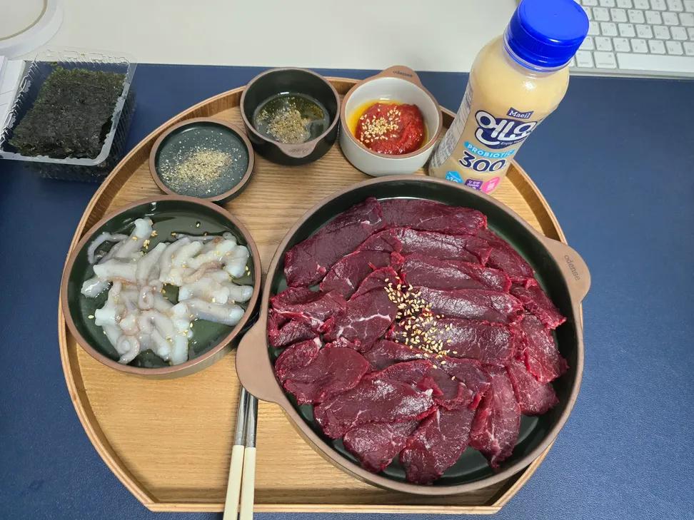 첨부 이미지