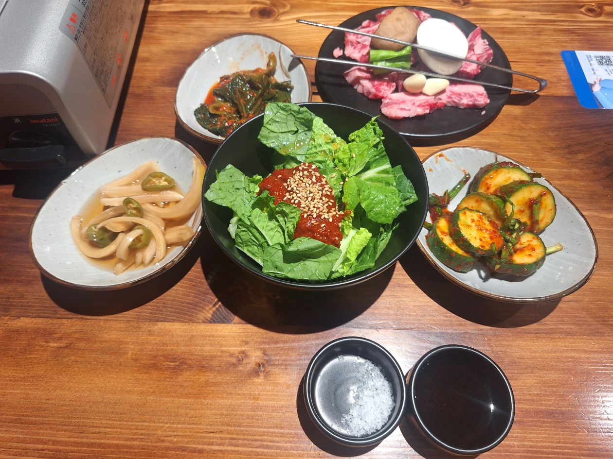 첨부 이미지