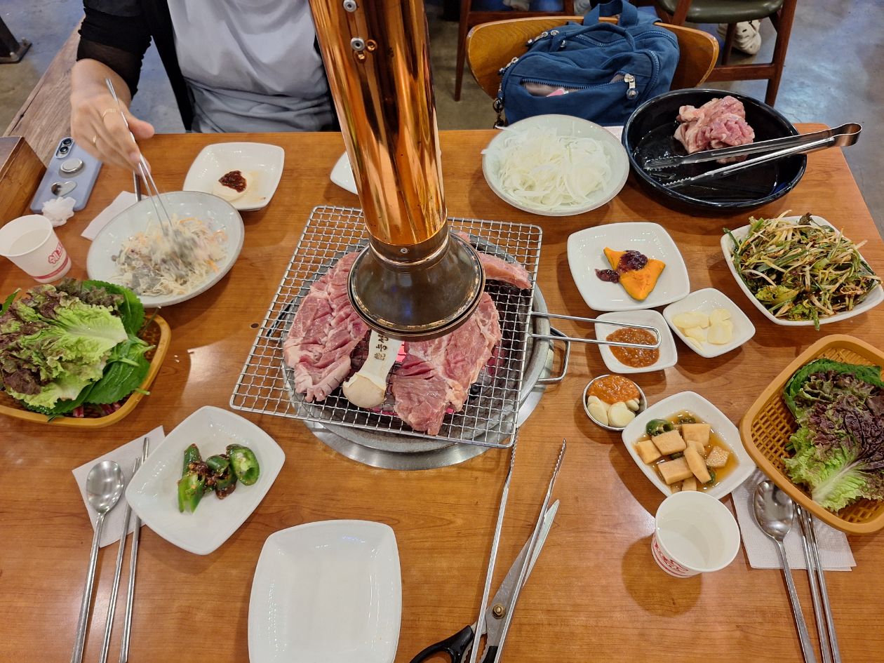 첨부 이미지