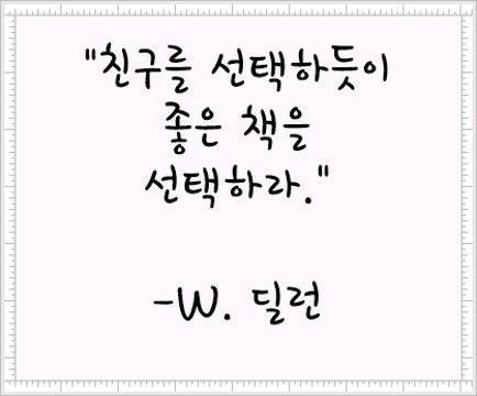 첨부 이미지