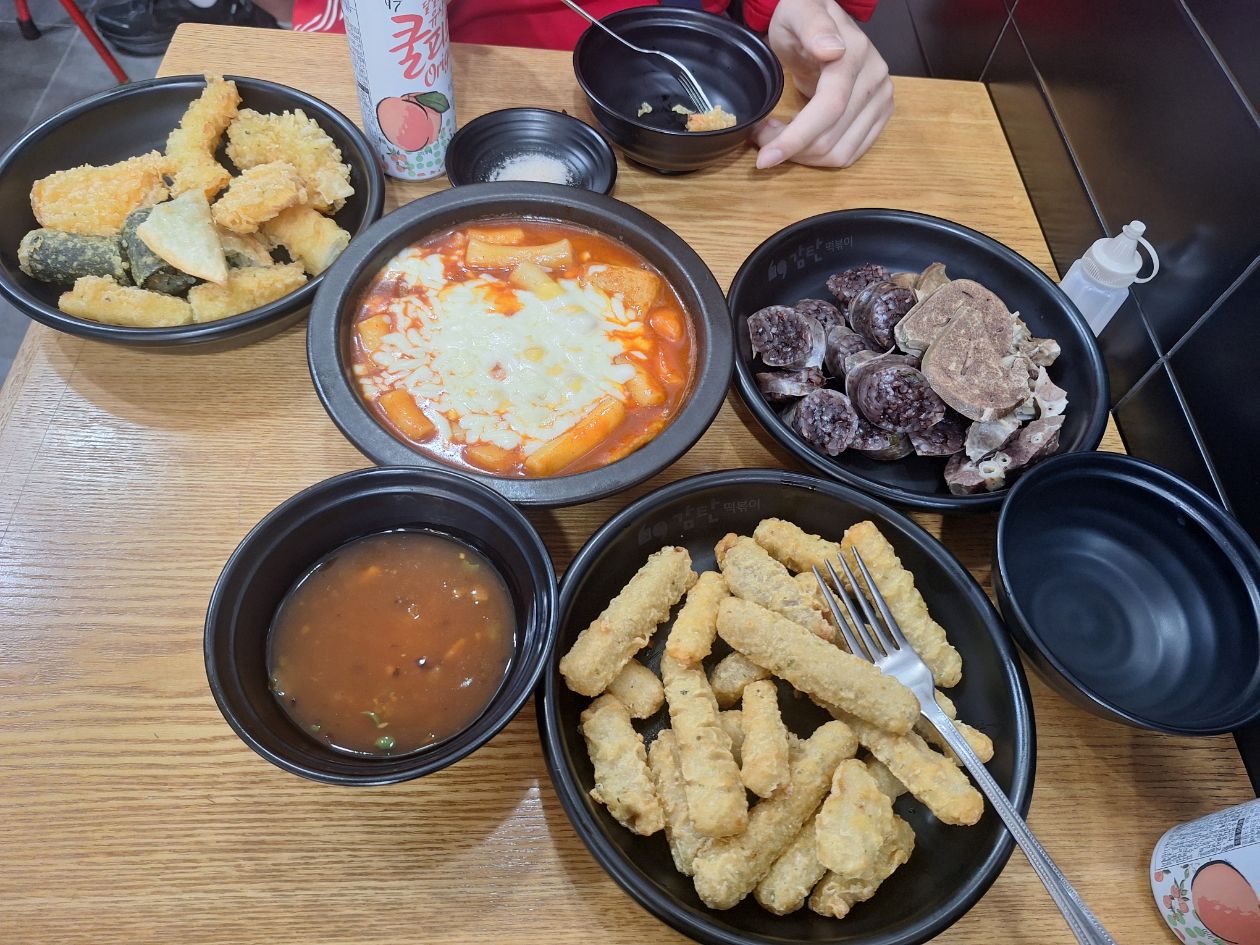 첨부 이미지