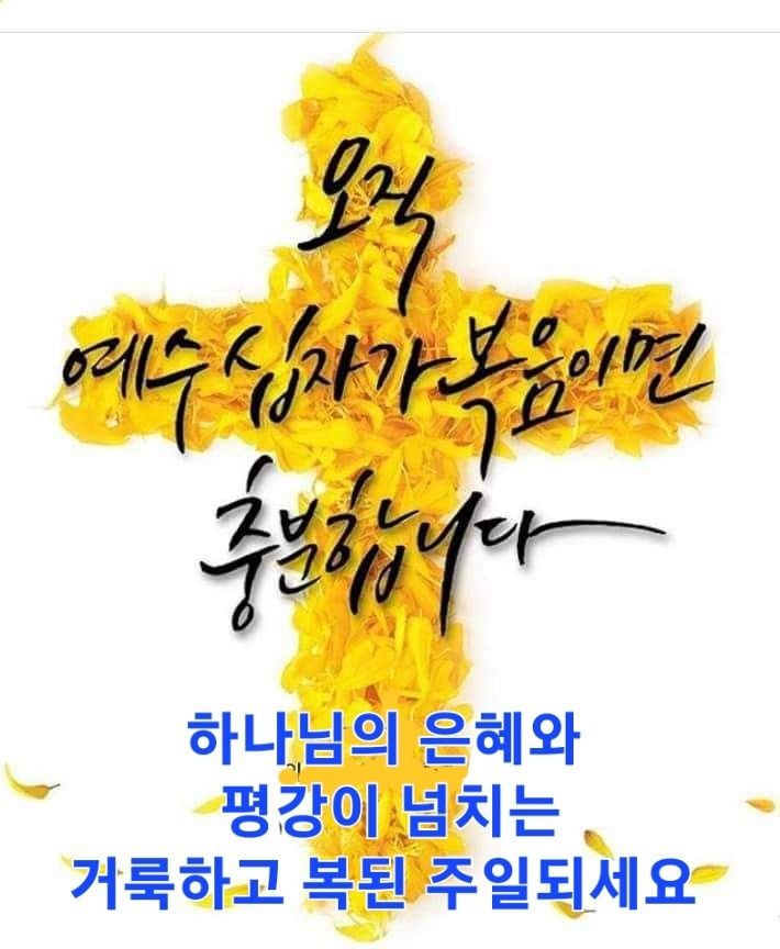 첨부 이미지