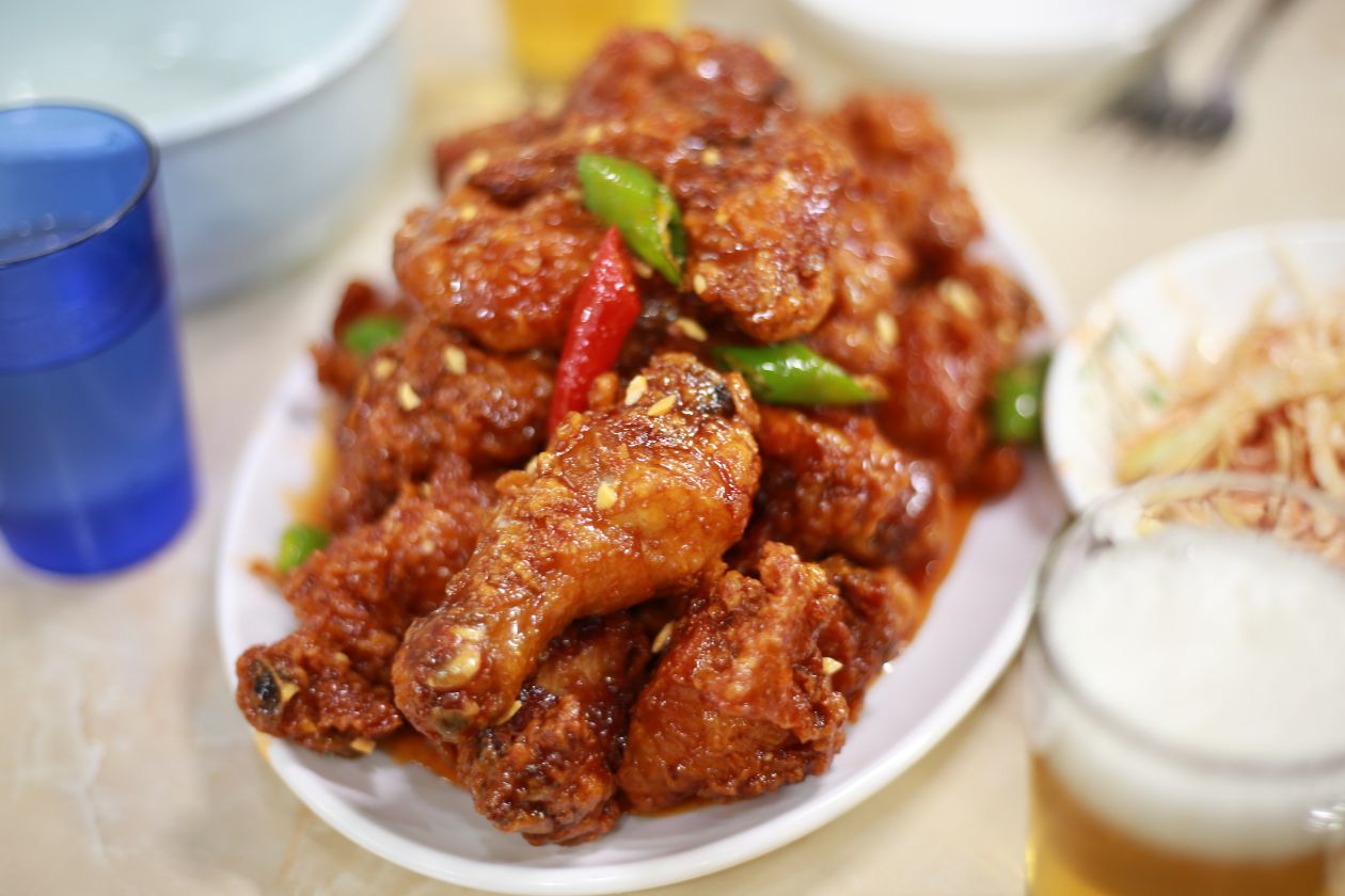 첨부 이미지