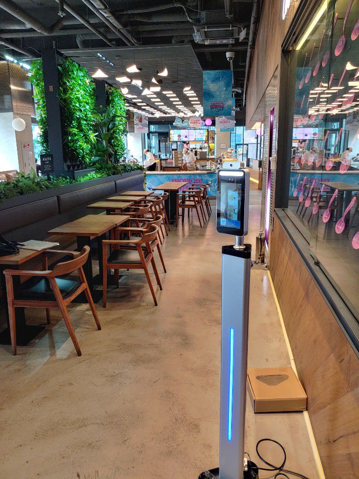 첨부 이미지