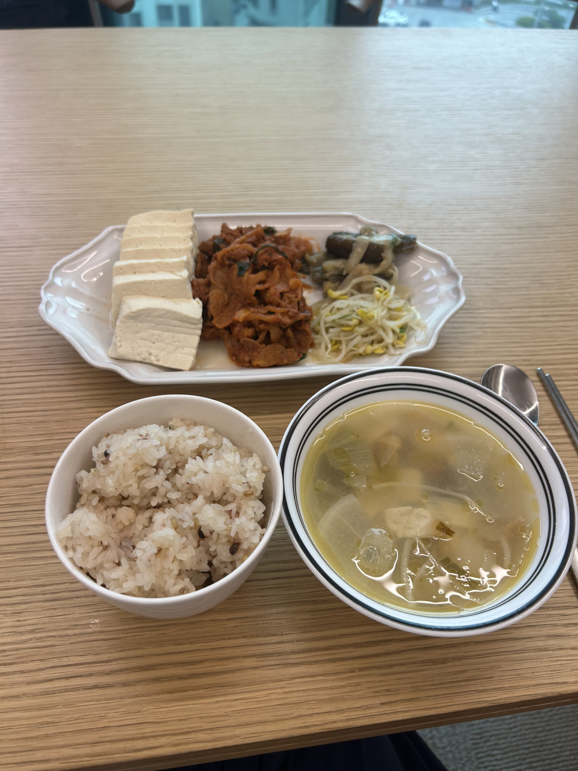 첨부 이미지