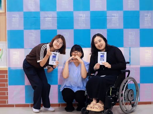 첨부 이미지