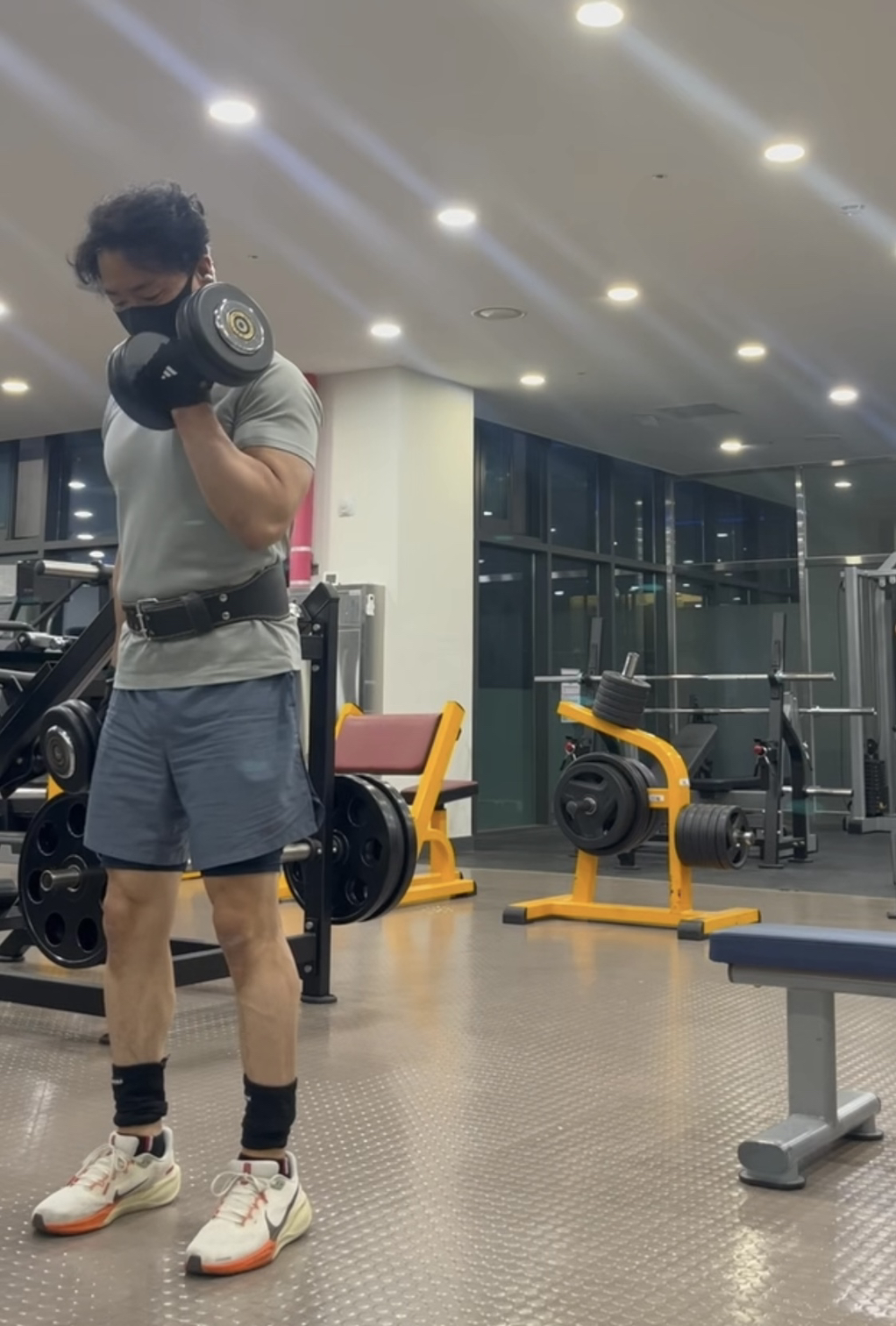 첨부 이미지