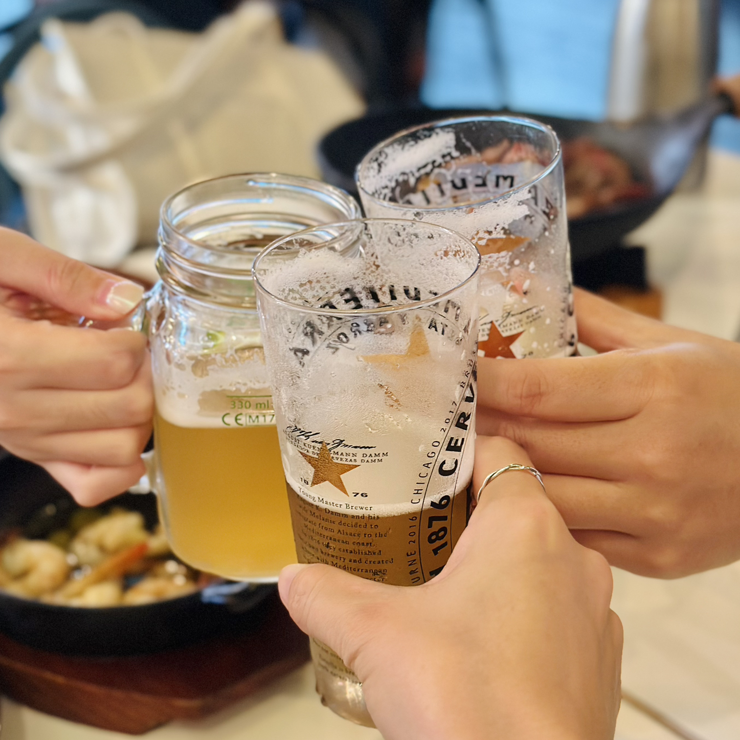 첨부 이미지