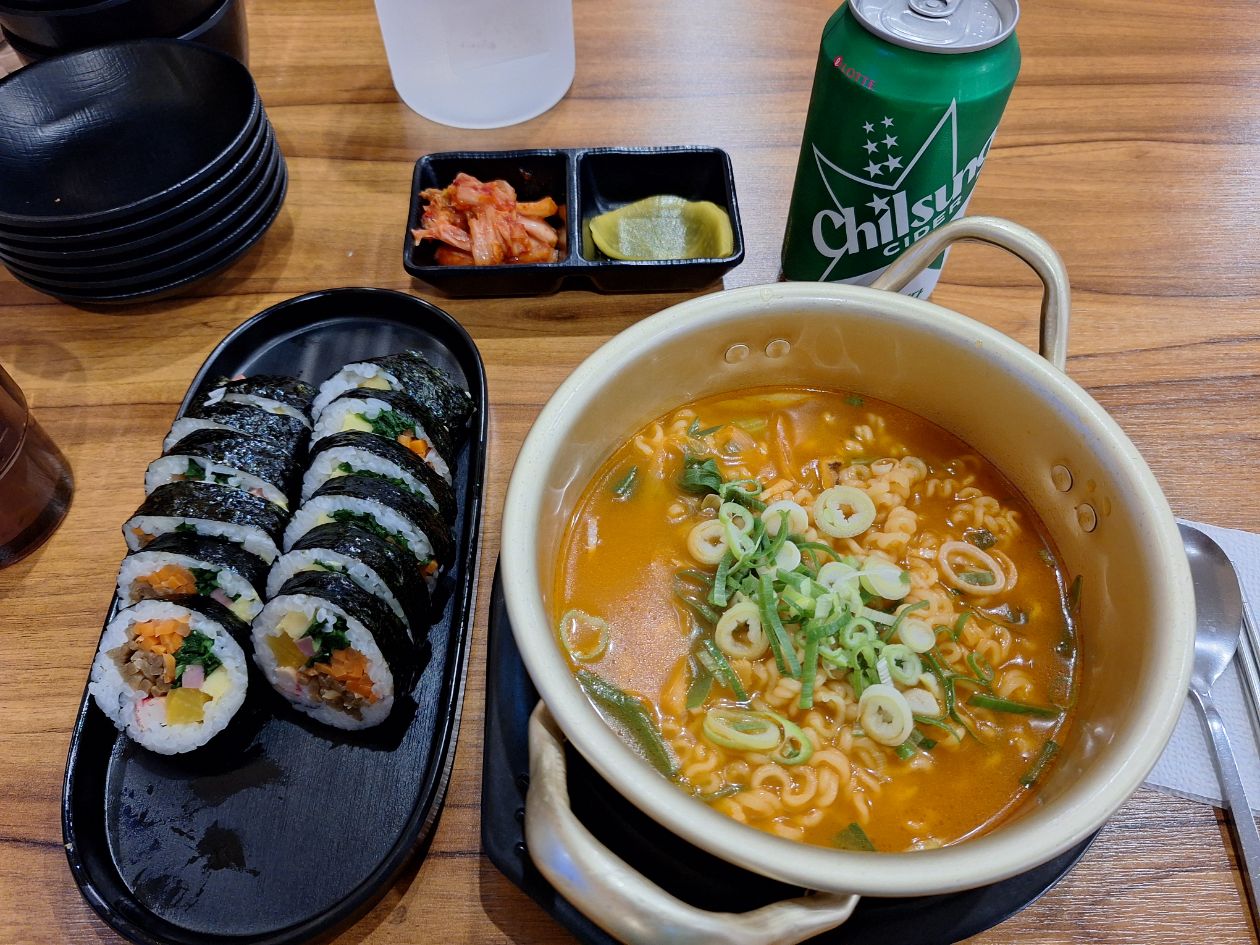 첨부 이미지
