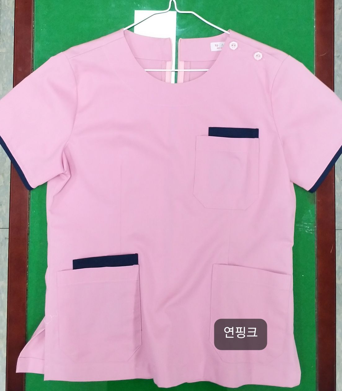 첨부 이미지