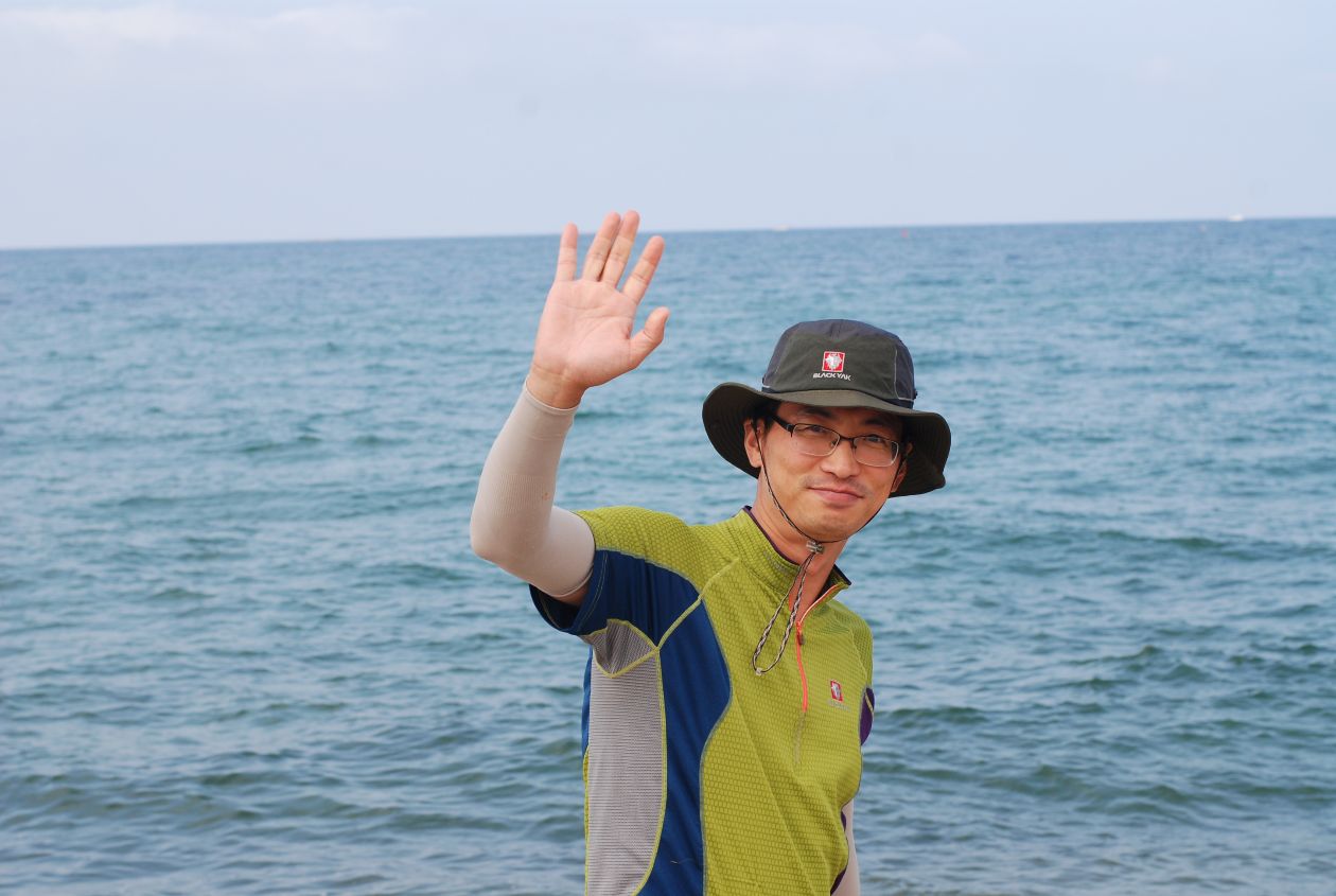 첨부 이미지