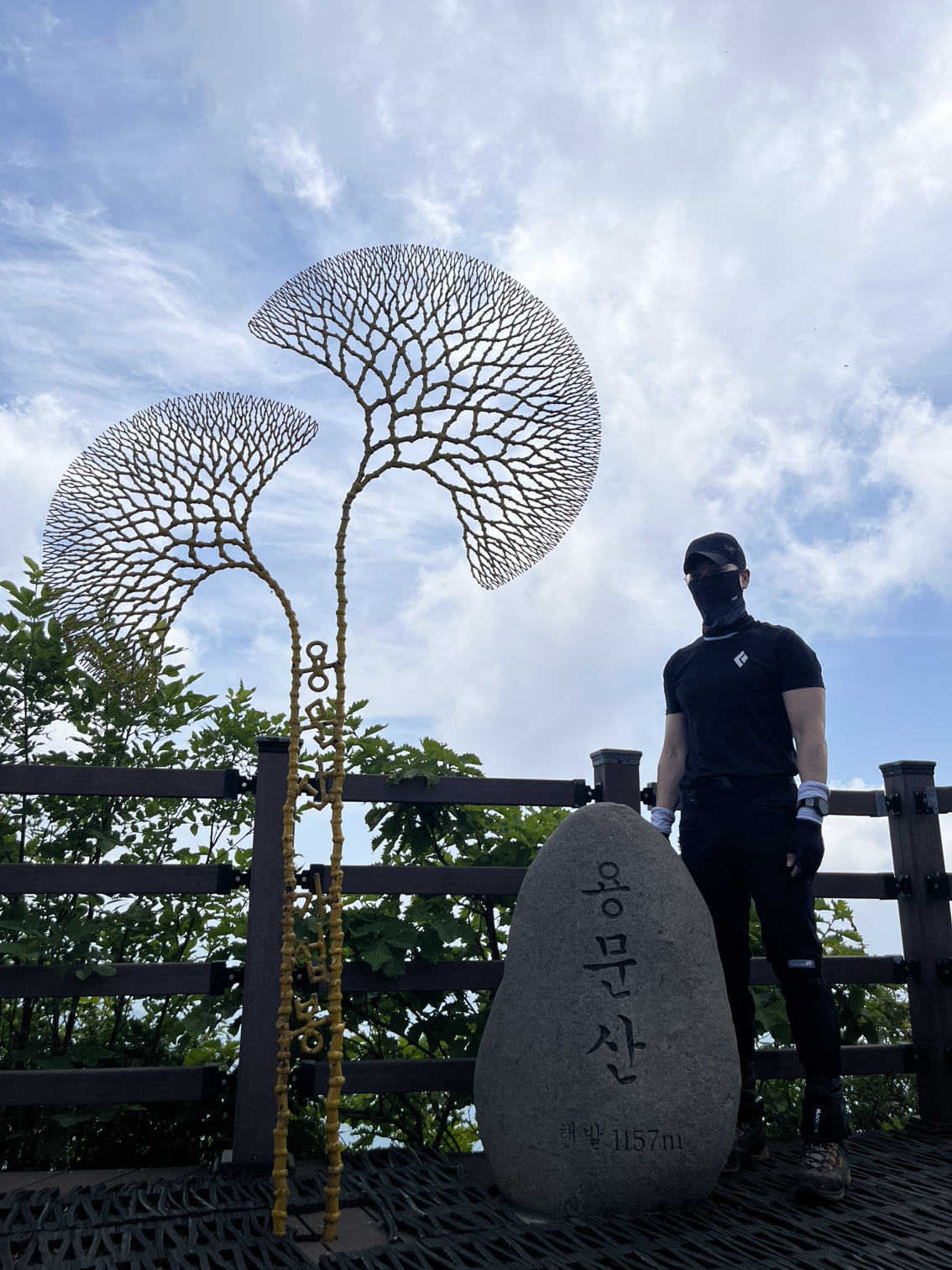 첨부 이미지