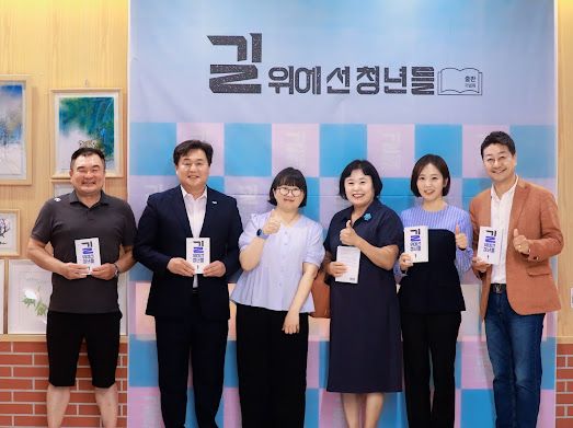 첨부 이미지