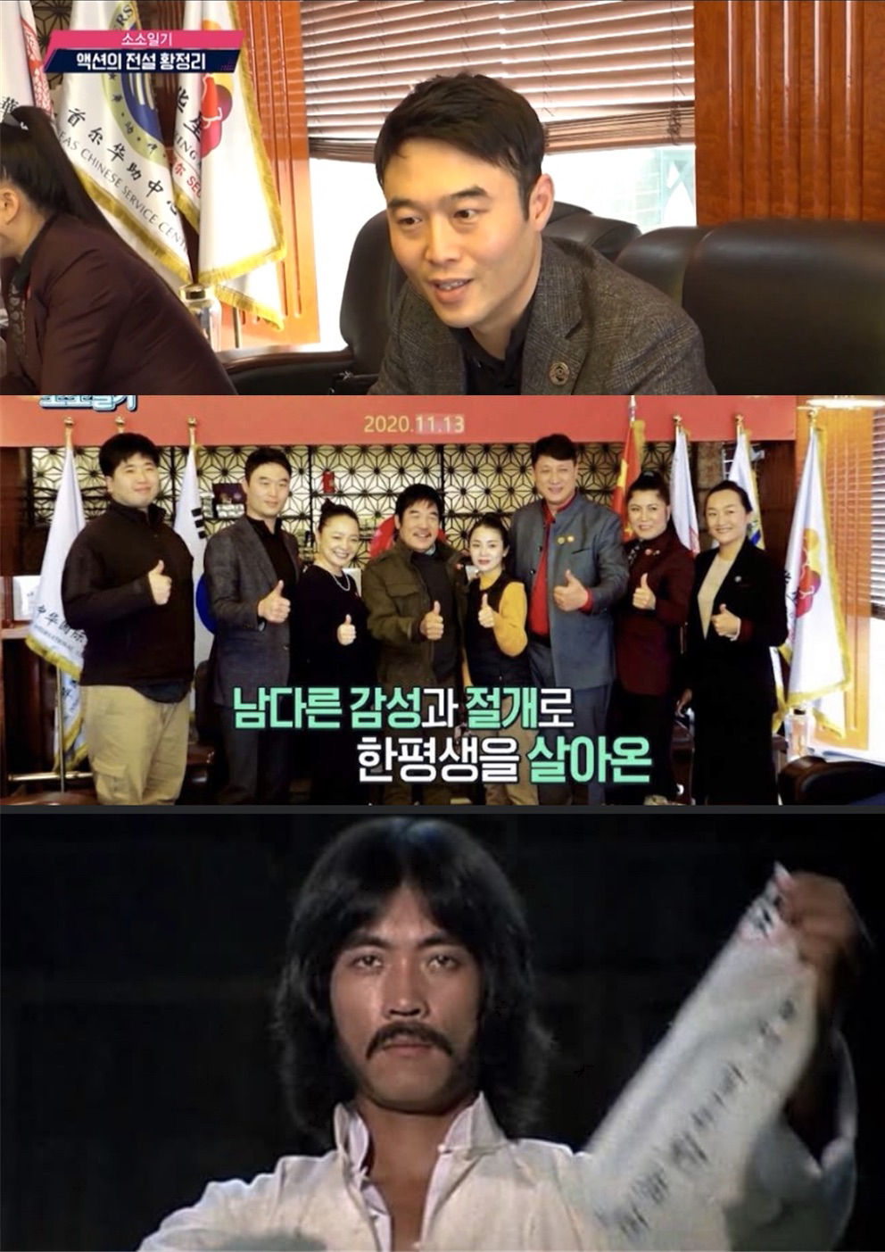 첨부 이미지