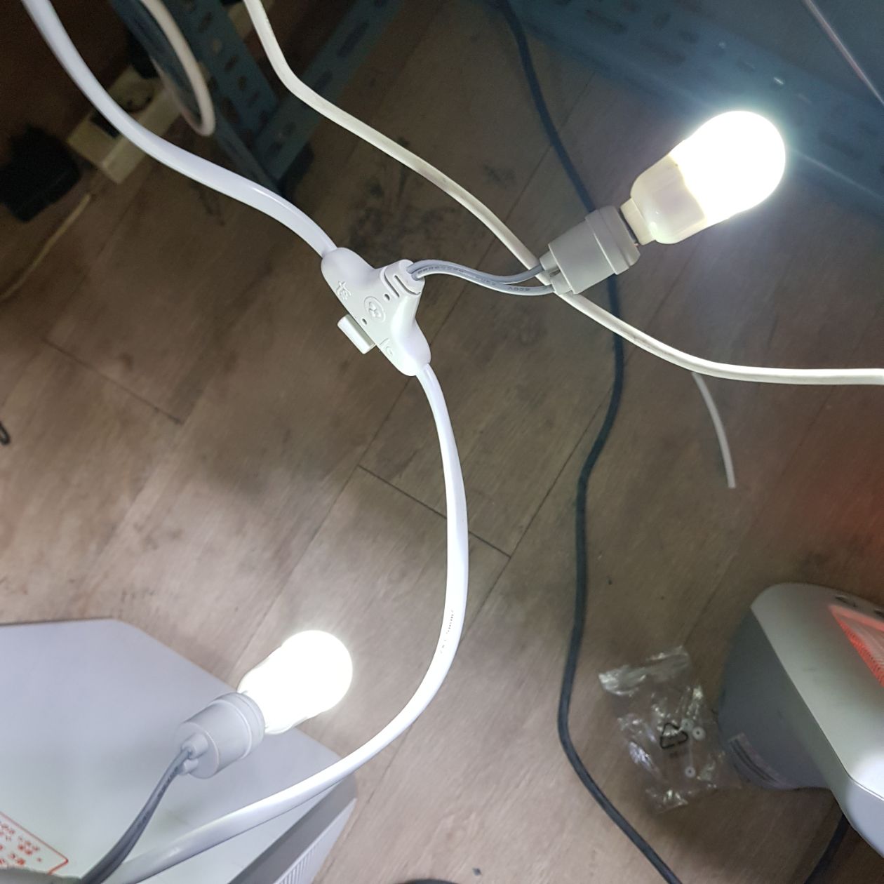 첨부 이미지