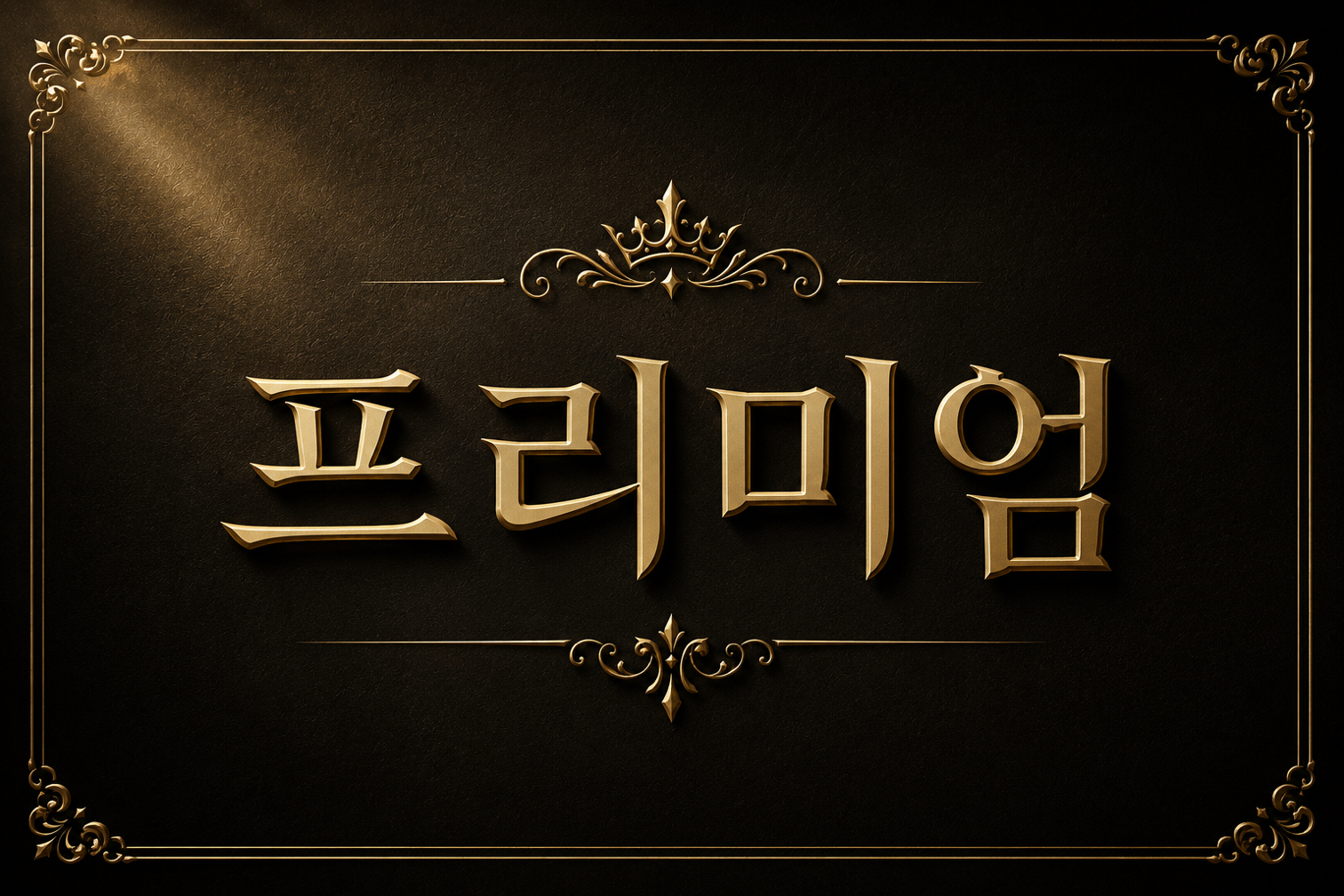 첨부 이미지