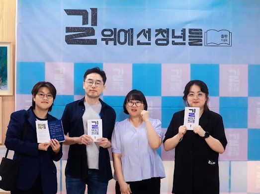 첨부 이미지