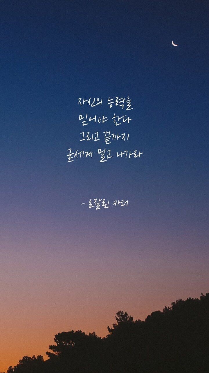 첨부 이미지