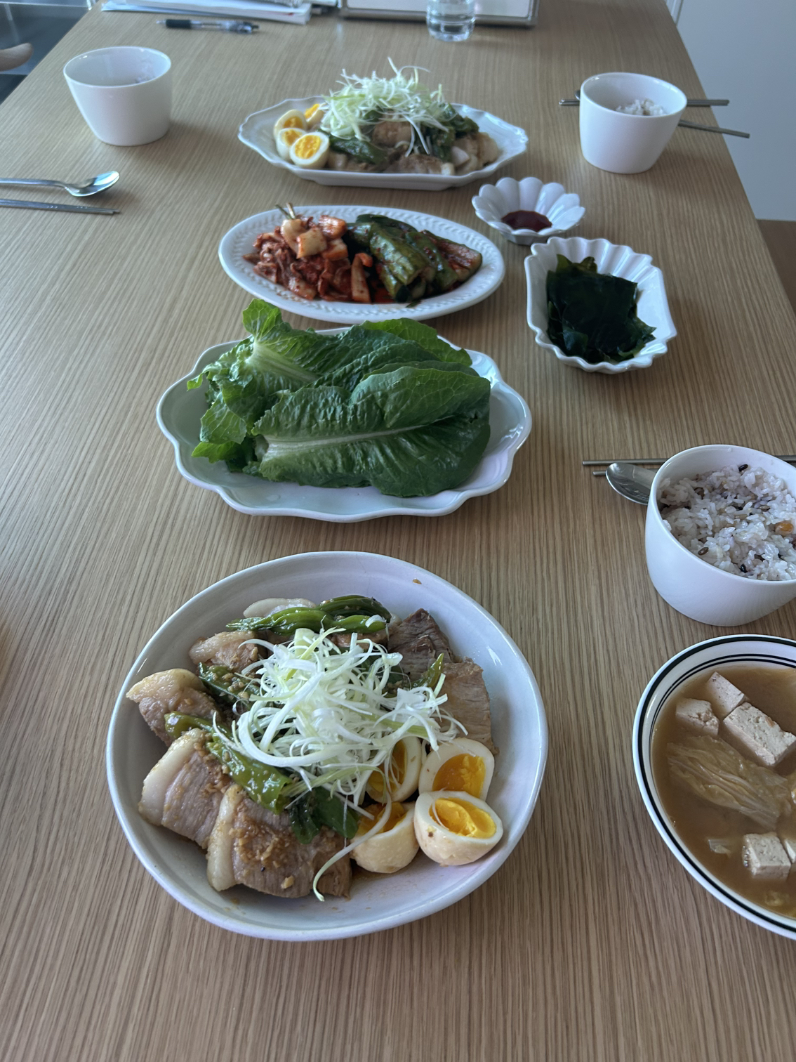 첨부 이미지