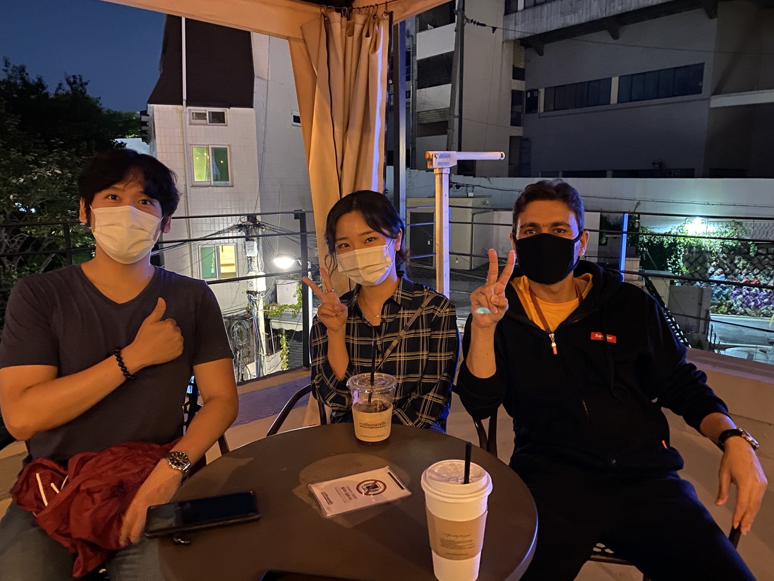 첨부 이미지