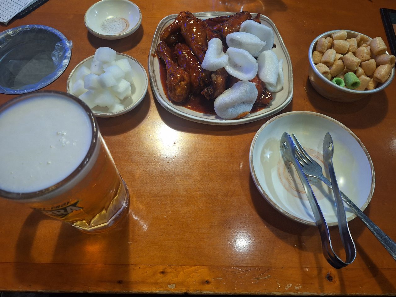 첨부 이미지