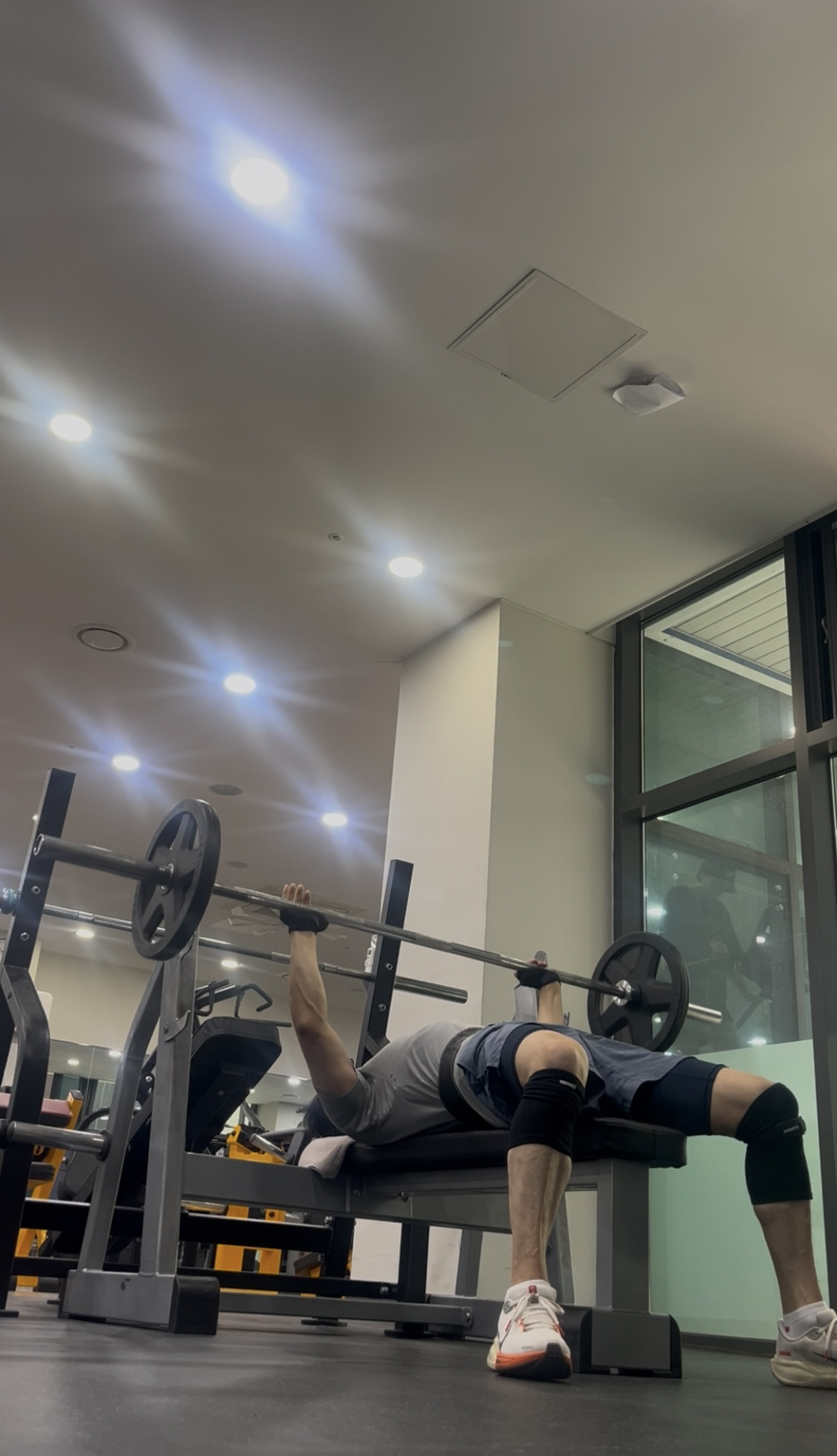첨부 이미지