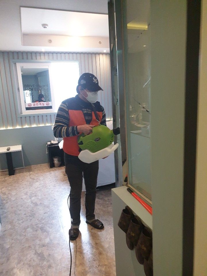 첨부 이미지