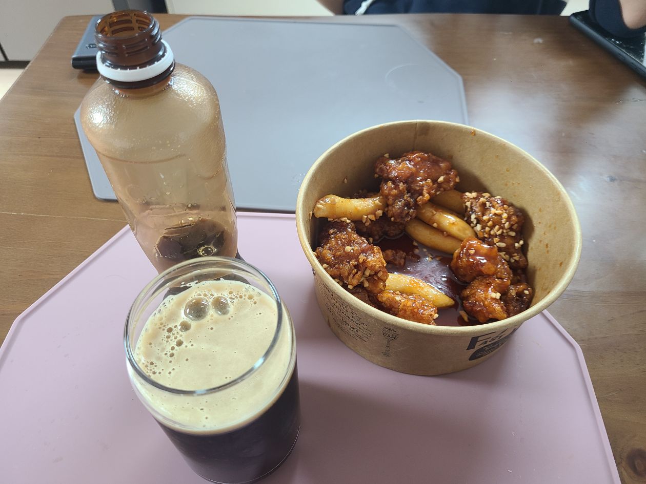 첨부 이미지