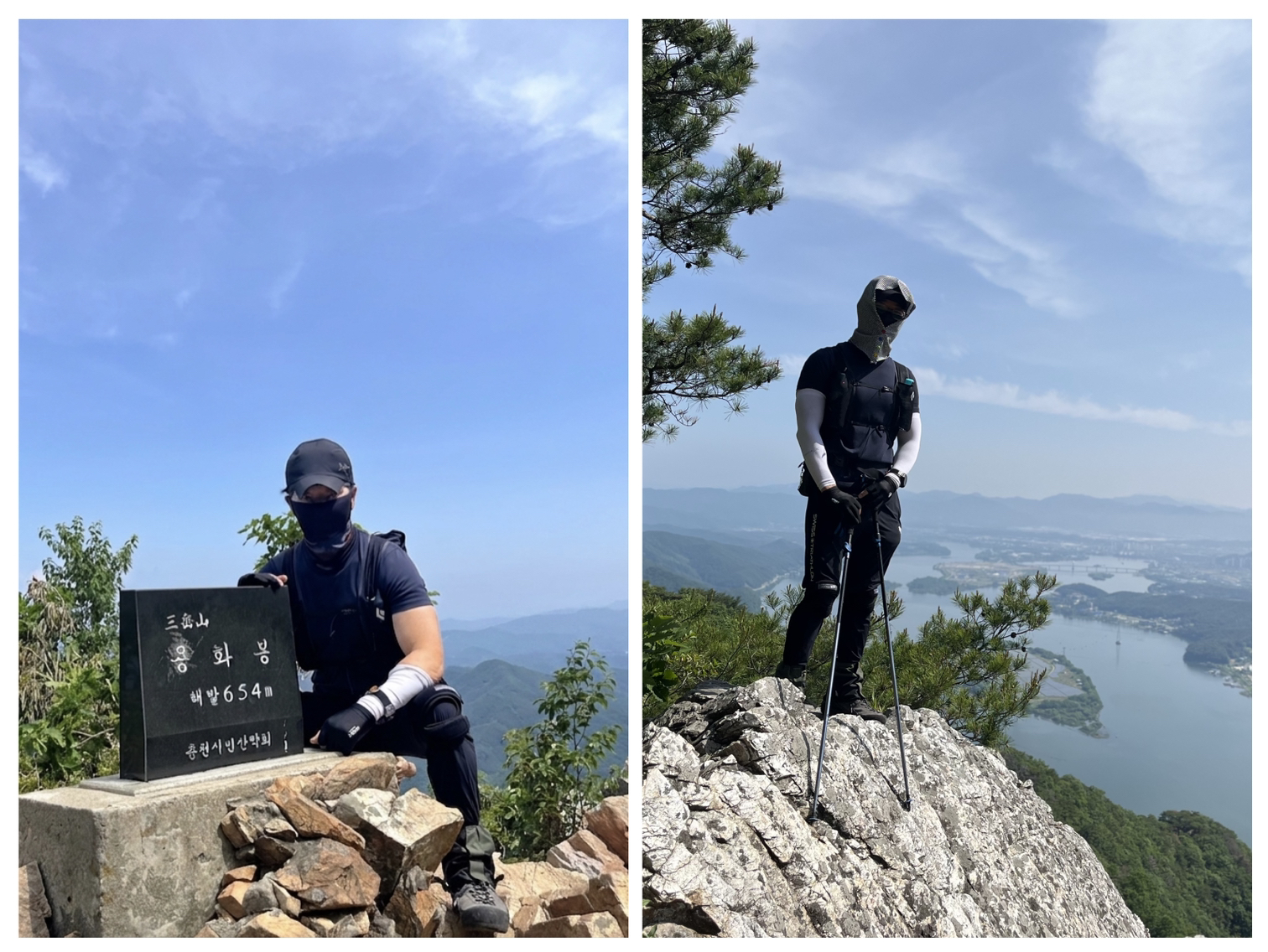 첨부 이미지
