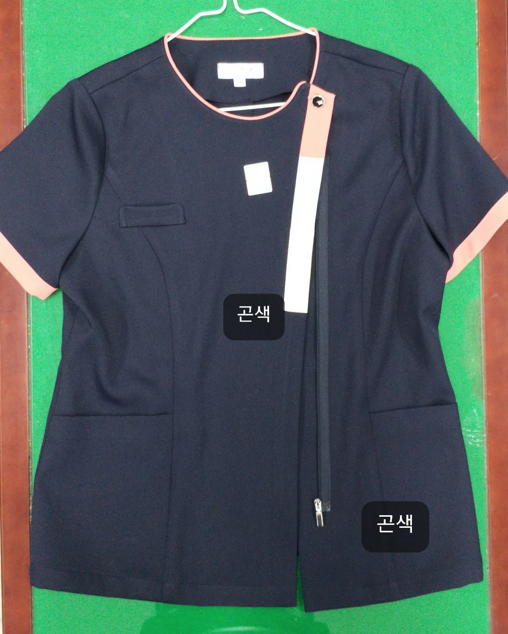 첨부 이미지