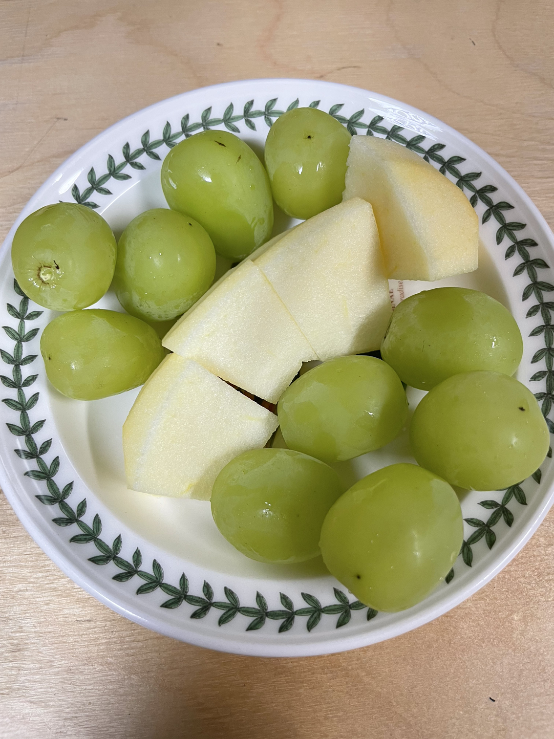 첨부 이미지