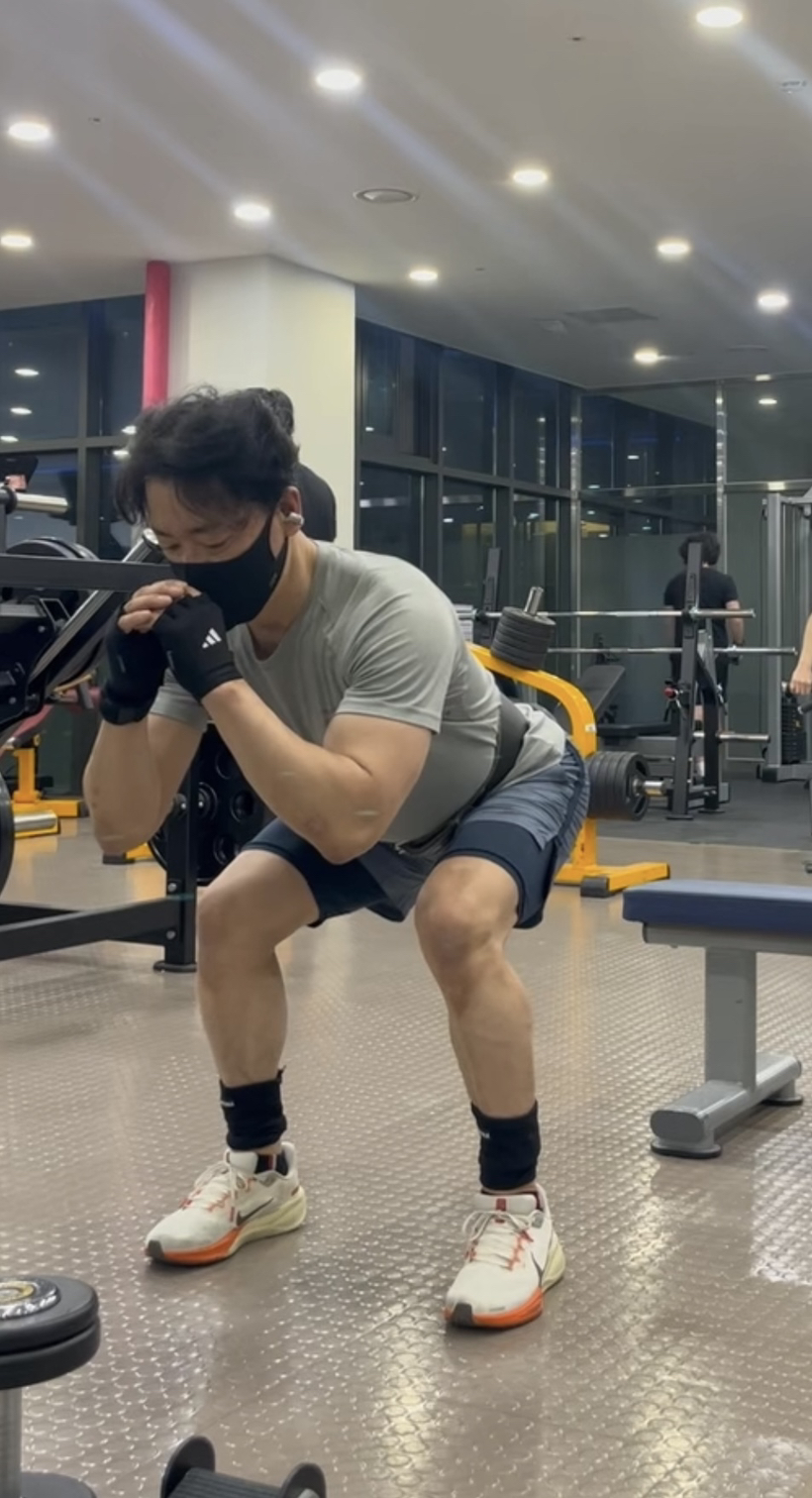 첨부 이미지