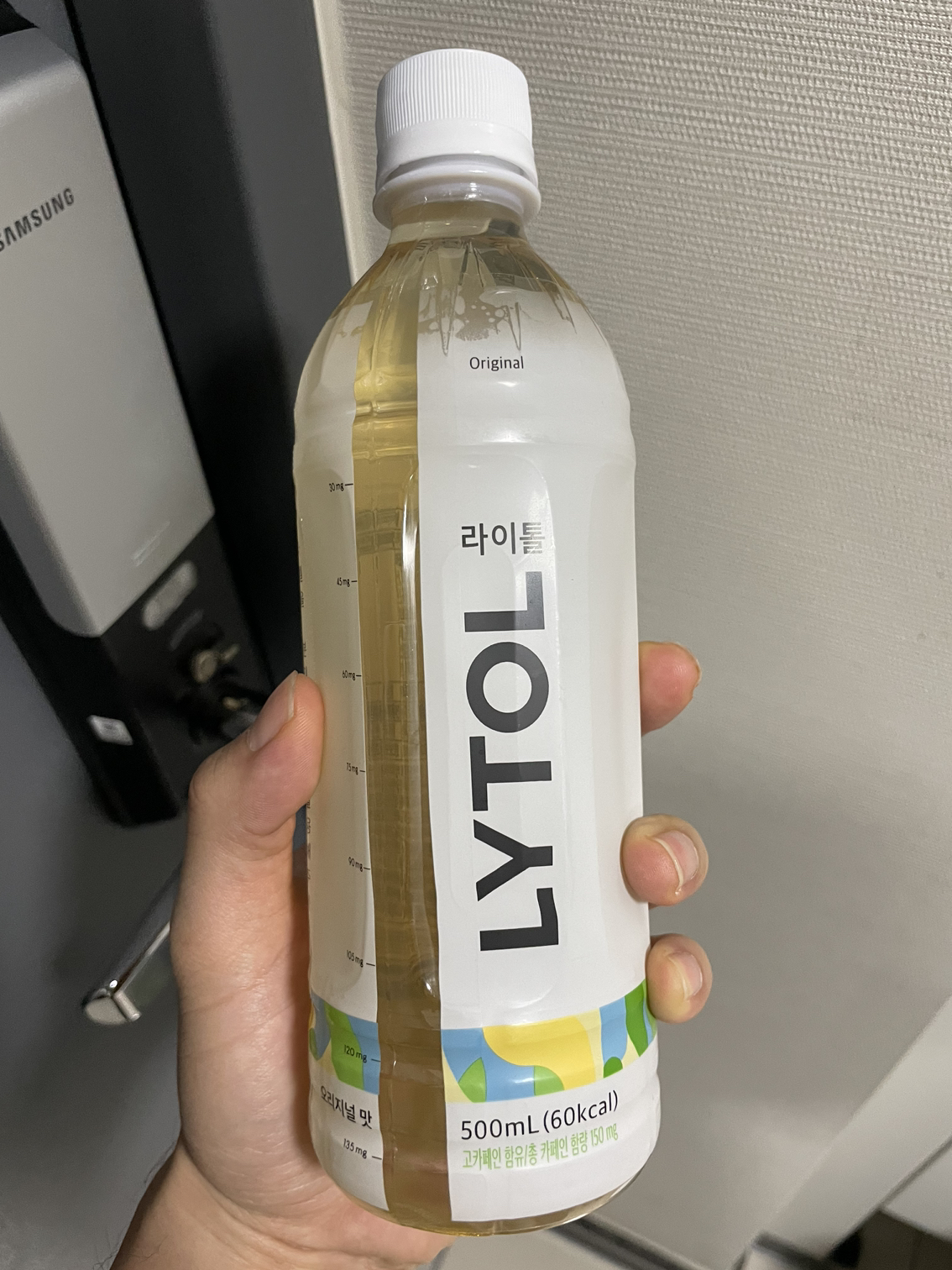 첨부 이미지