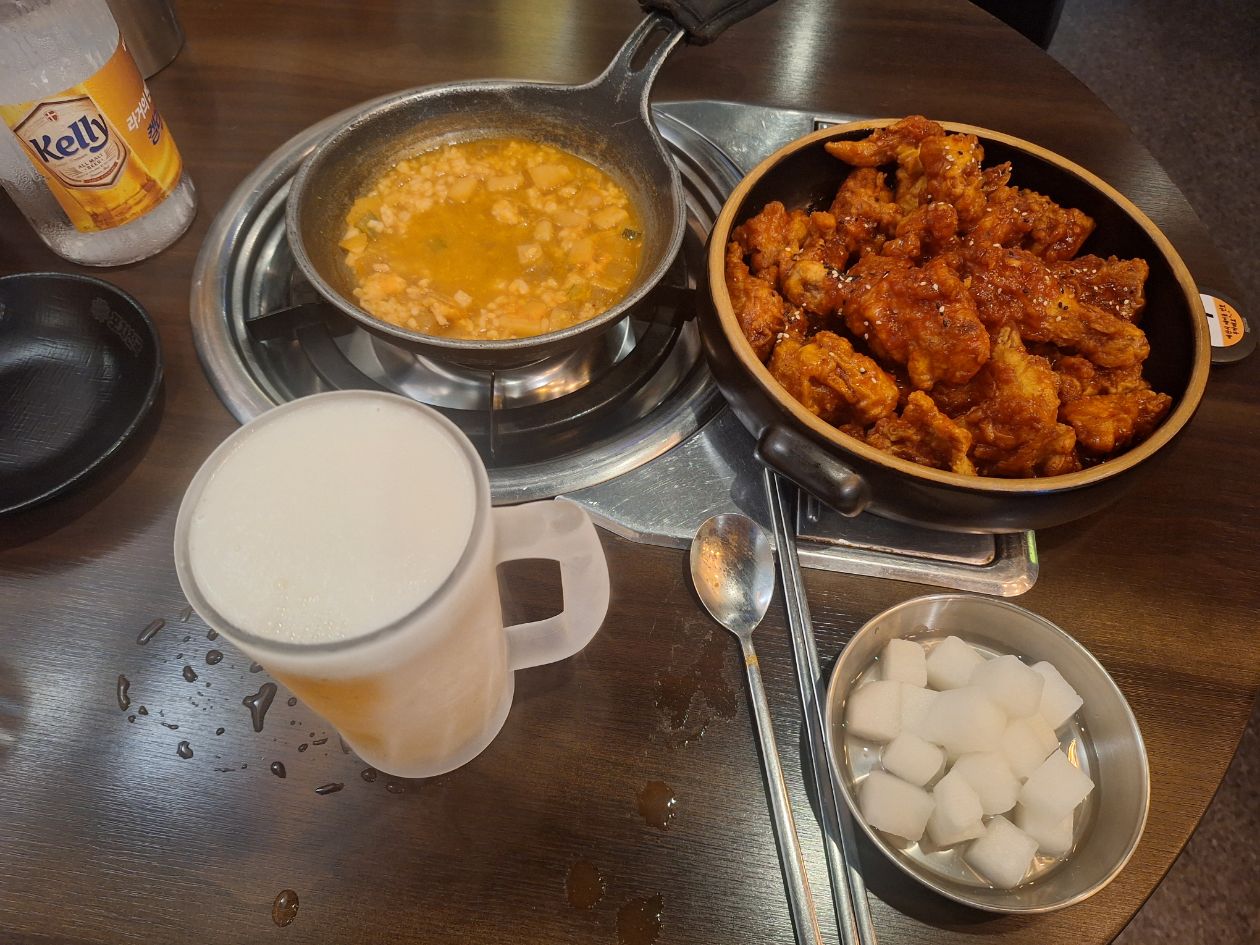 첨부 이미지