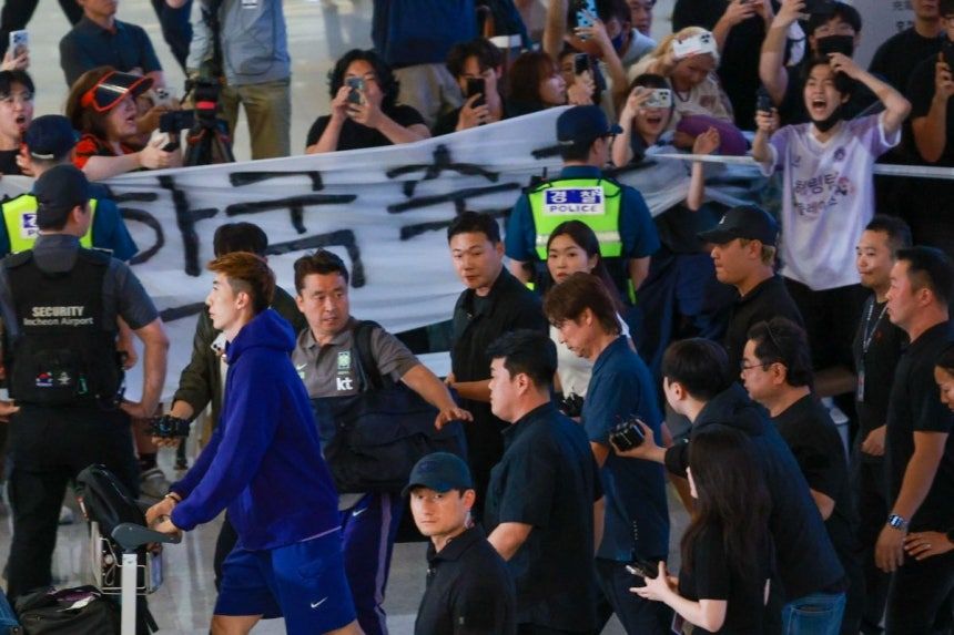 첨부 이미지