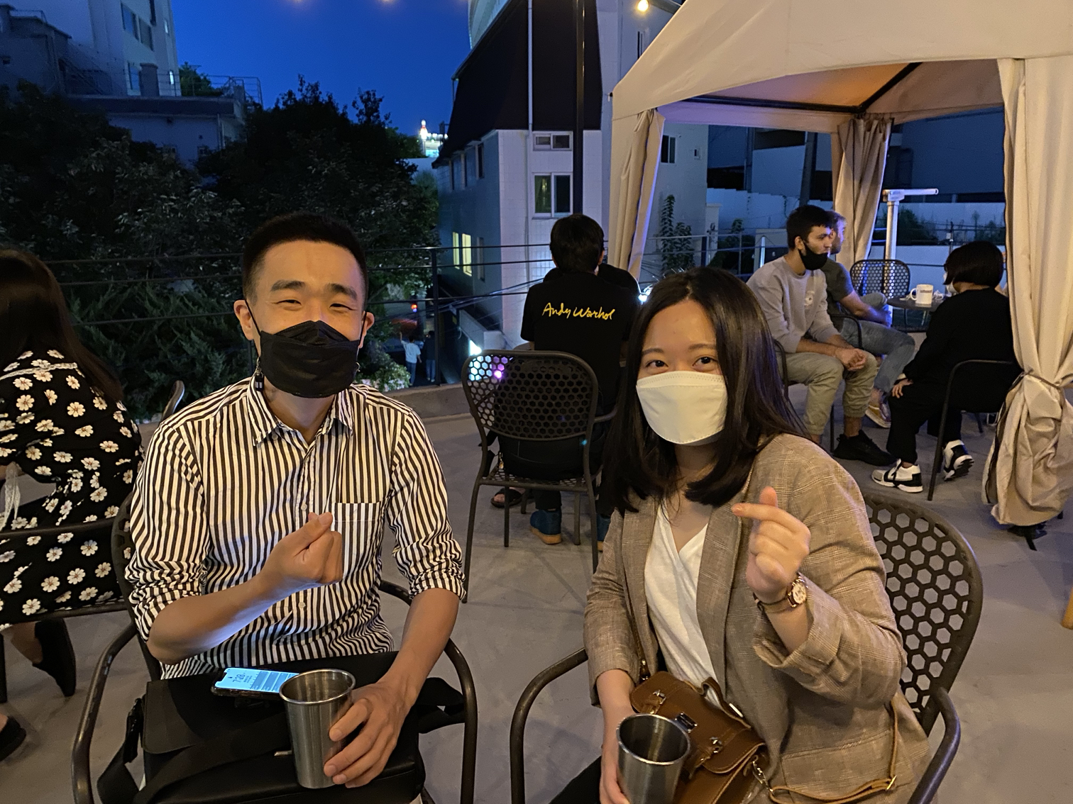 첨부 이미지