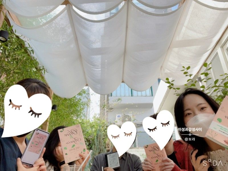 첨부 이미지
