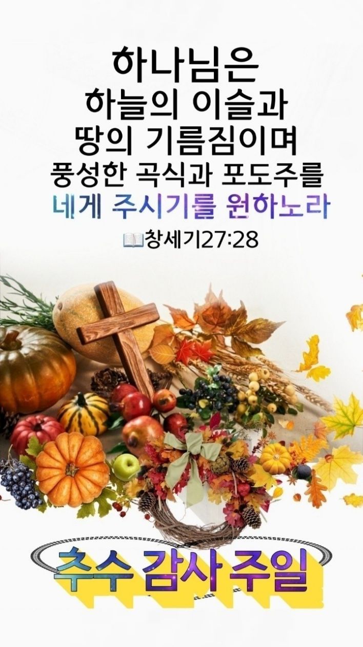 첨부 이미지