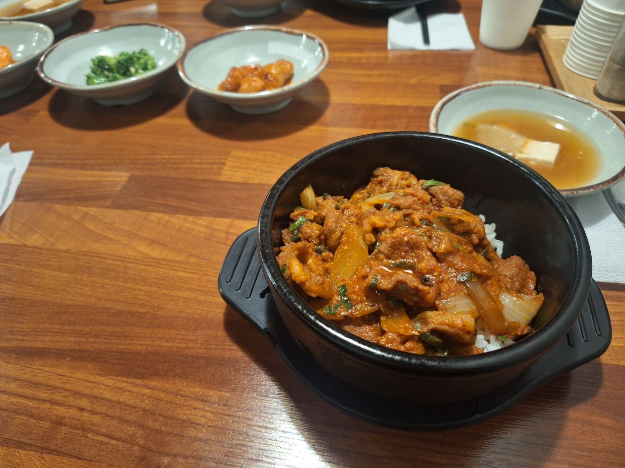 첨부 이미지