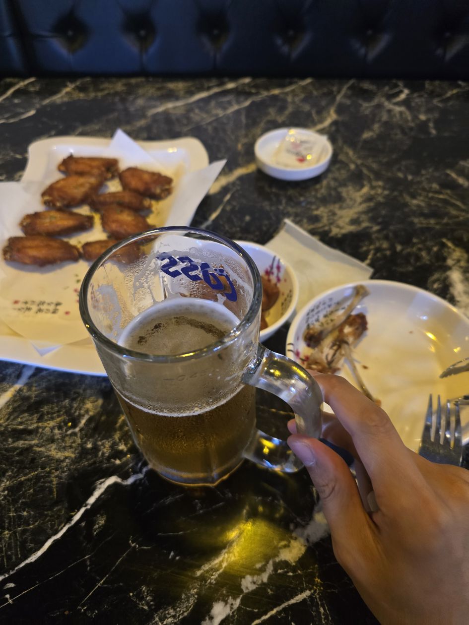 첨부 이미지