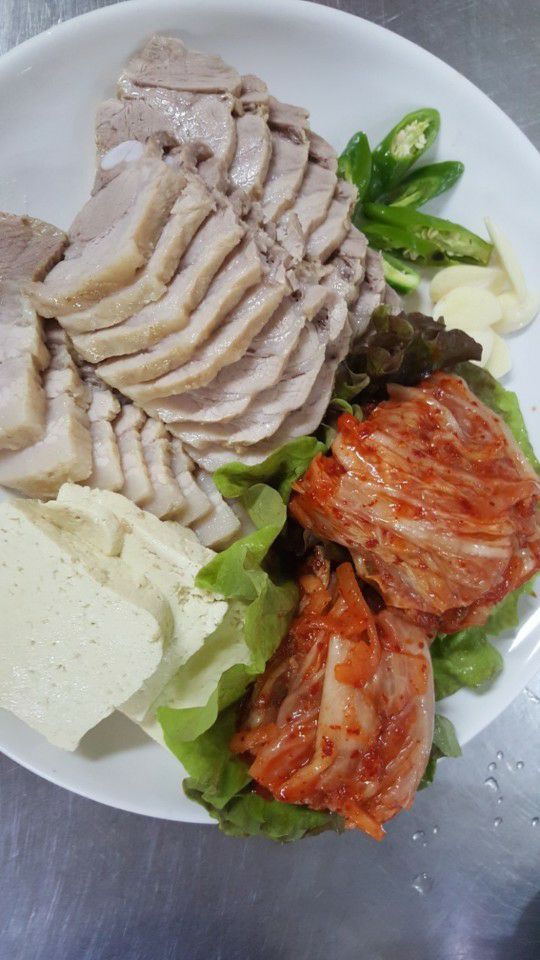 첨부 이미지