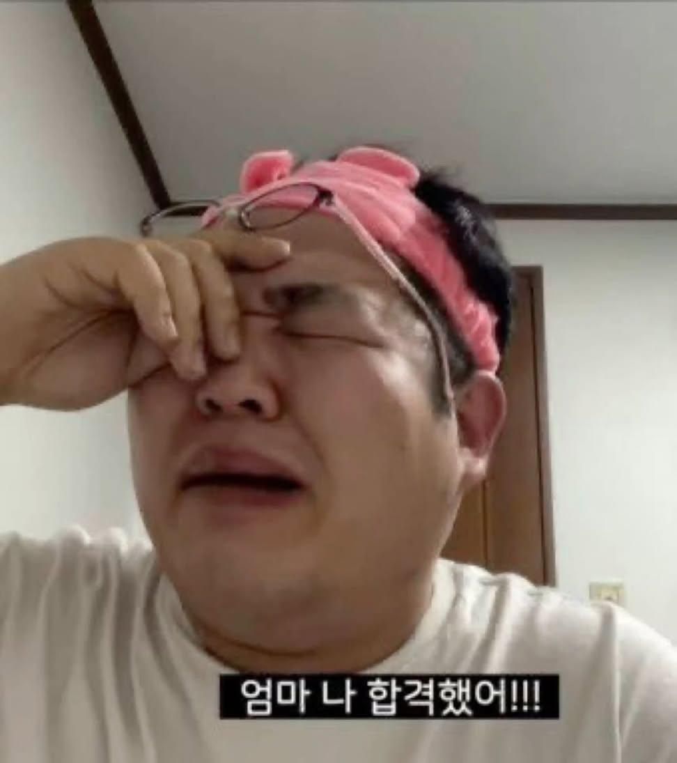 첨부 이미지