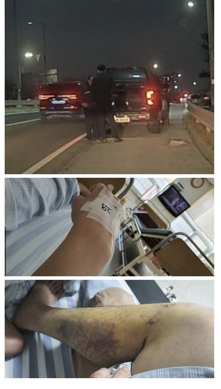 첨부 이미지