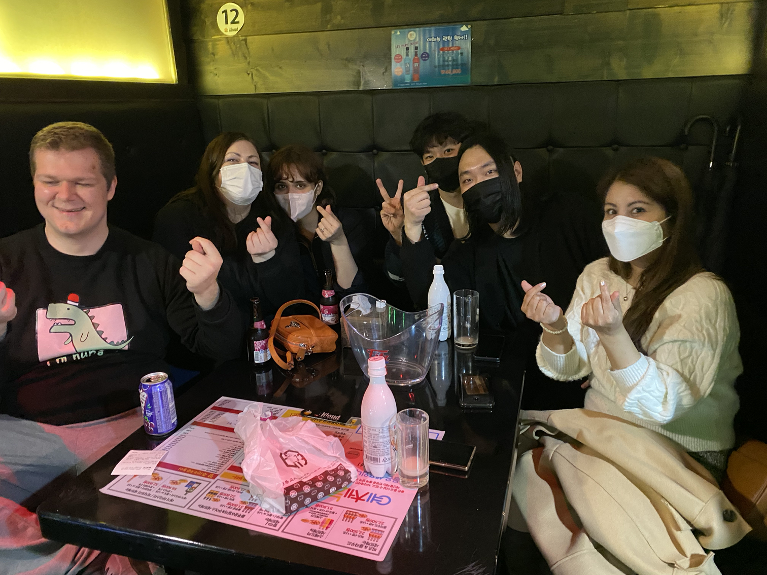 첨부 이미지