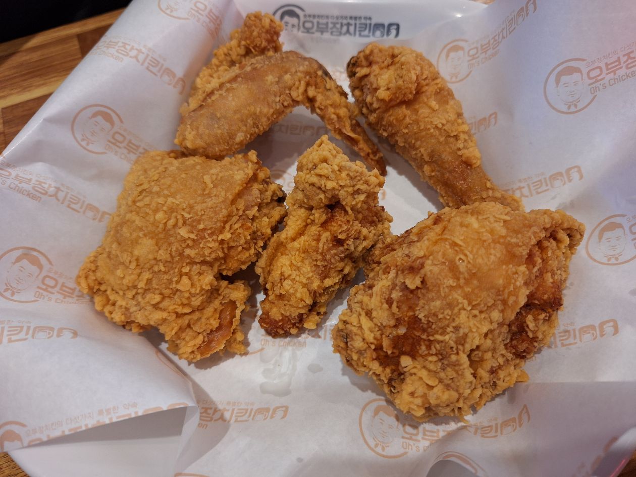첨부 이미지