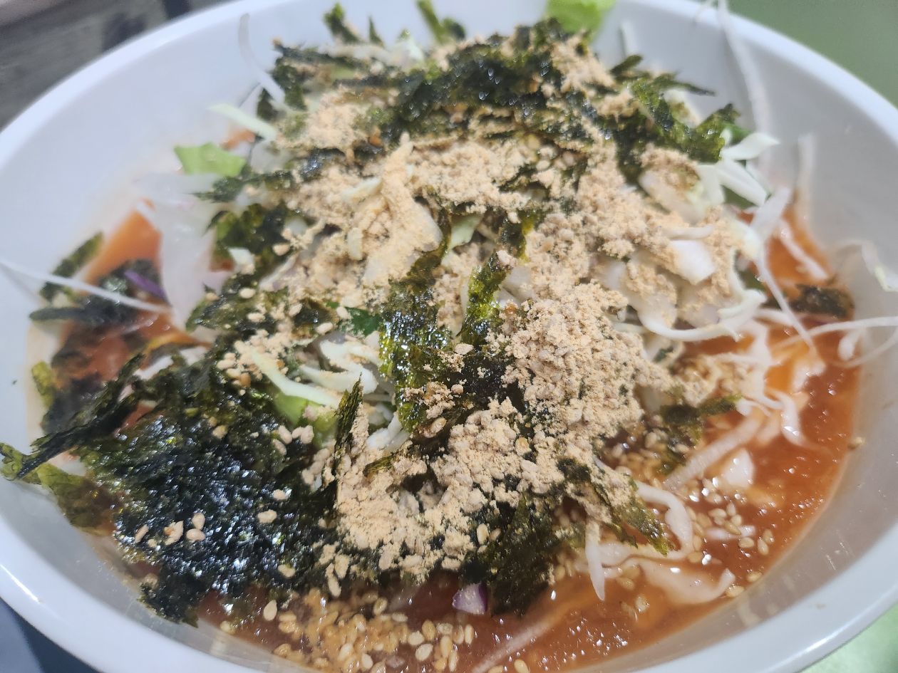 첨부 이미지
